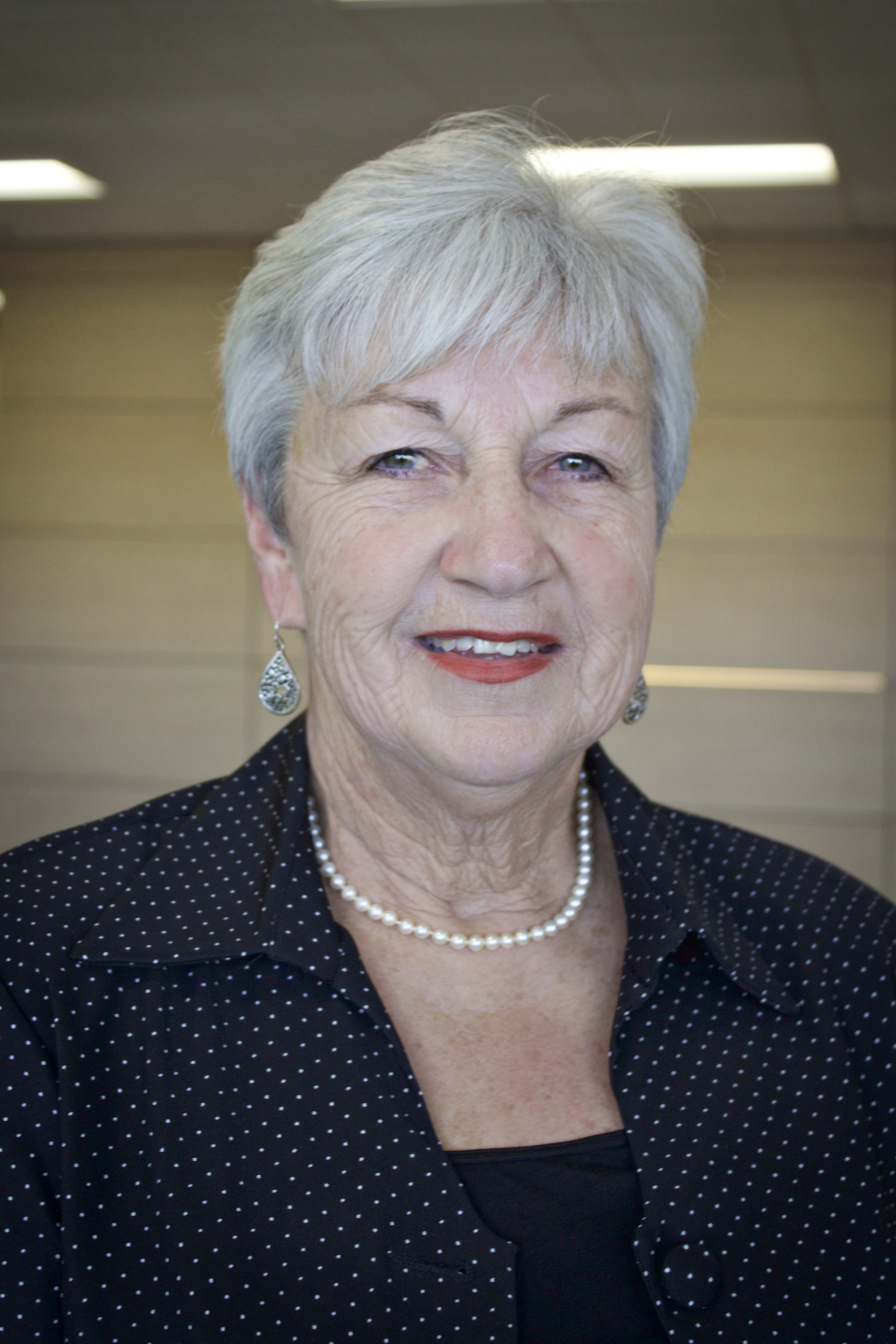 Deb Pauly Photo 